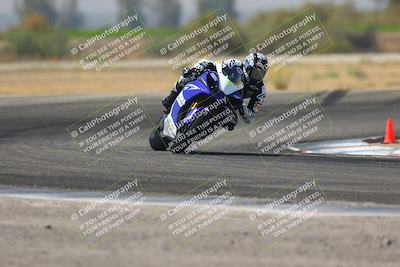 media/Sep-06-2025-Pacific Track Time (Sat) [[fd0274745f]]/Group A/Sunset/